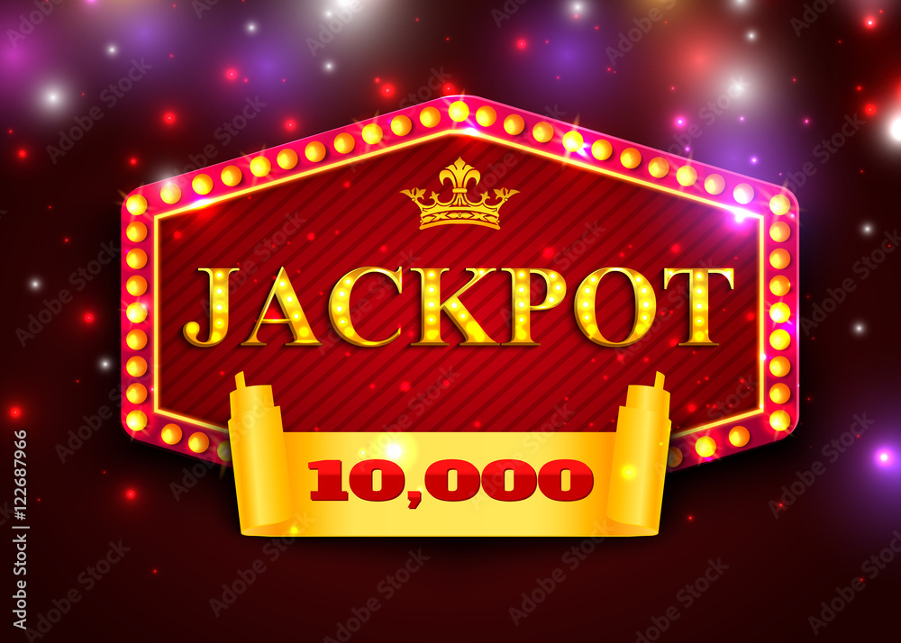Ideal Worldwide Online Casino: Foreign Casino Sites 2026 Ideal Worldwide Online Casino: Foreign Casino Sites 2026