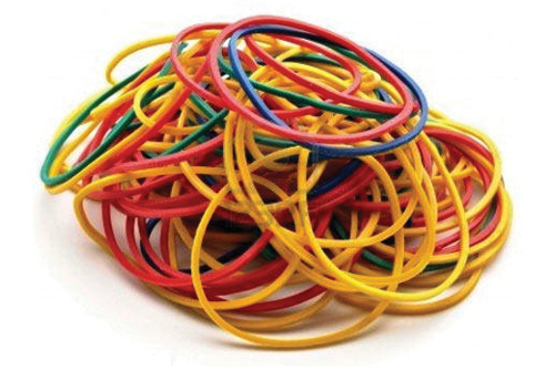 10-rubber-band-