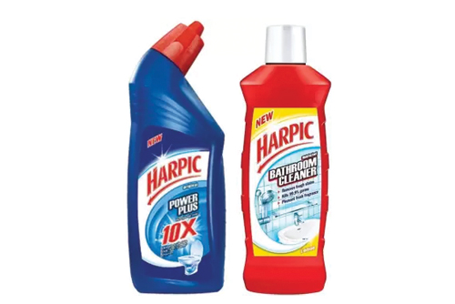 12-Harpic-bathroom-cleaner-blue-500ml