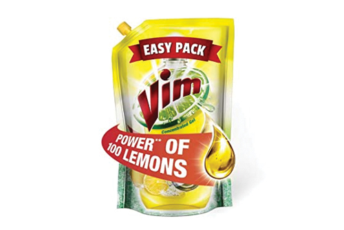 18-Vim-liquied-pouch