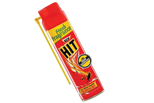 2-Godrej-Hit-Spray-Cockroaches-Small-320ml