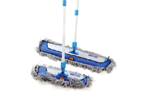 20-EZE-Dry-Mop-set