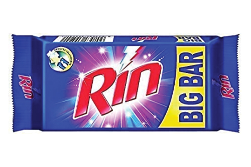 28-Rin-Soap-big