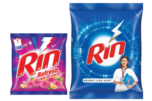 30-Rin-powder-500gm-&-1kg