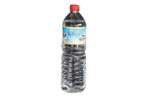 37-thinner-1-liter