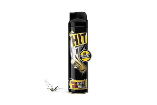 4-Godrej-Hit-Spray-Mosquitoes-200ml