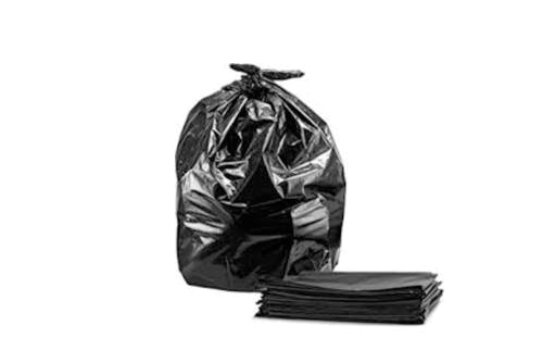 Garbage-Bag-E-L-Bio-91-Cm-x-122-Cm