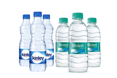 Mineral-Water-250-ml