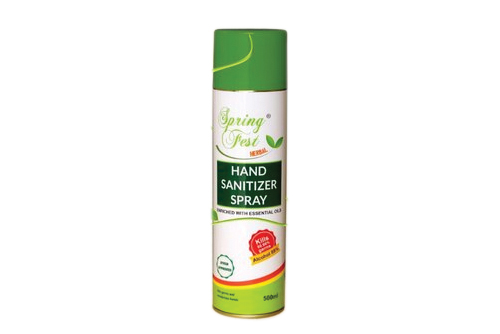 Spring-Fest-Hand-Sanitizer-Spray