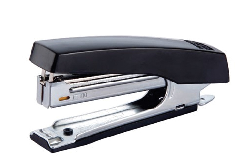 Stapler-No-HD-45