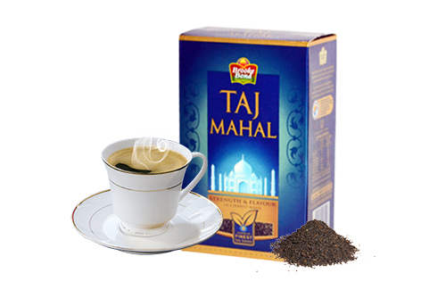 TajMahal-Tea--