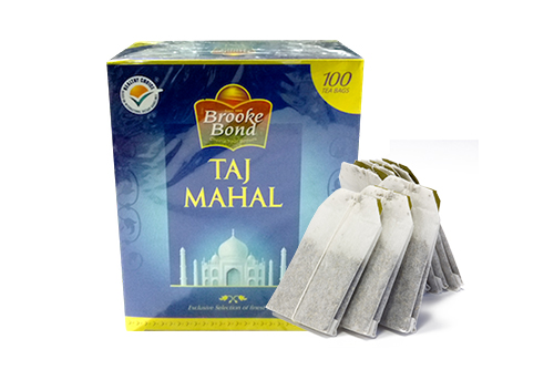 TajMahal-Tea-powder-