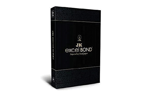 excel-bond