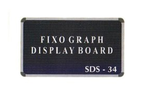 10-Fixograph-Display-Board