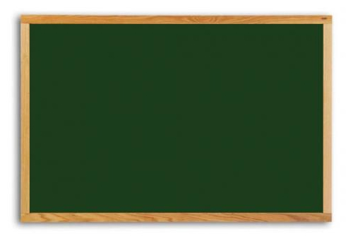 15-Framed-Green-Chalkboard