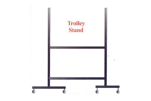 25-Trolley-Stand