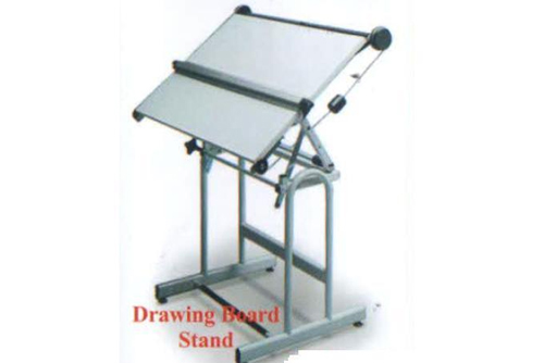 26-Drawing-Board-Stand